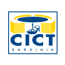 Logo CICT