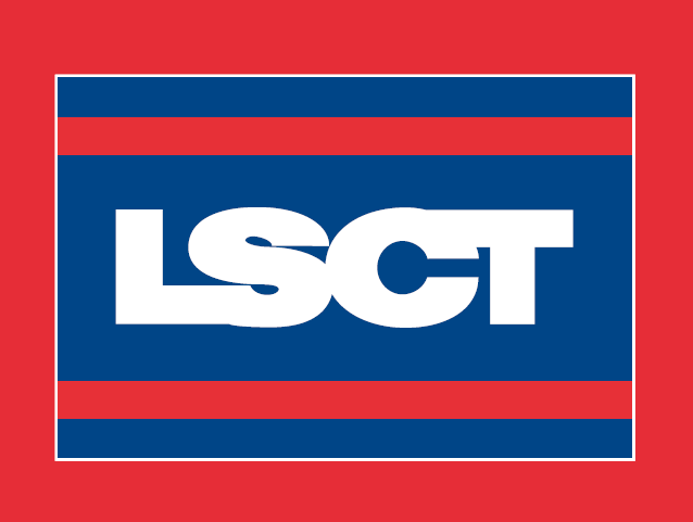 LSCT Brochure